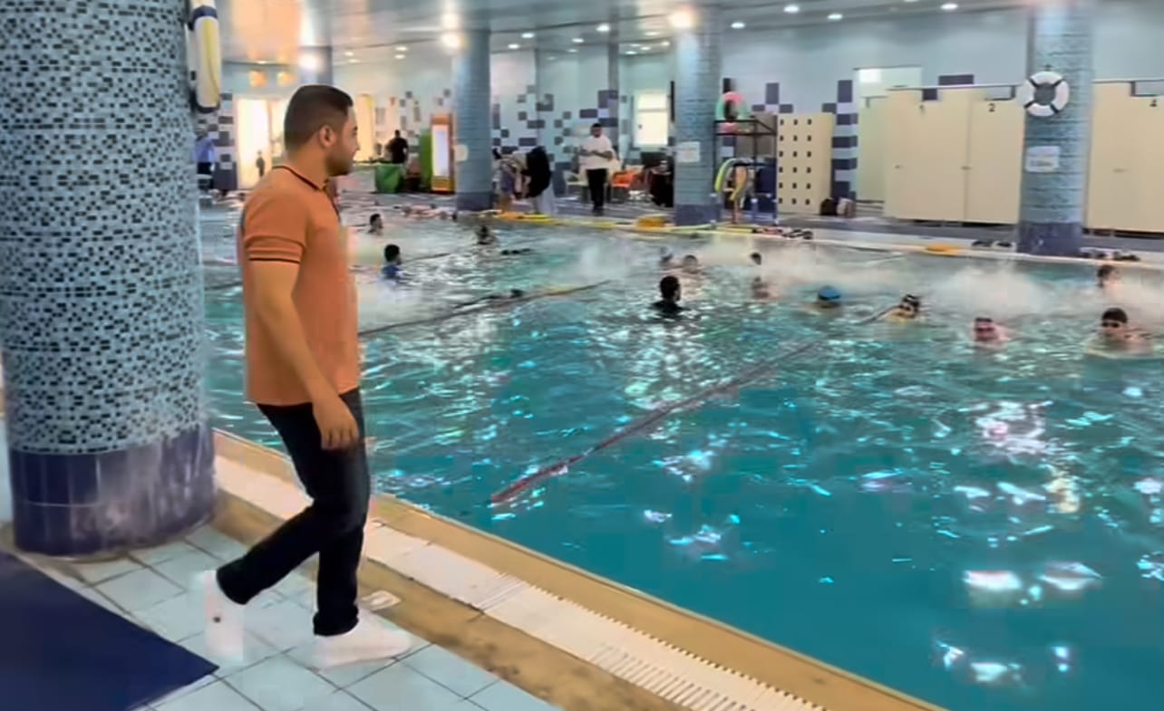 أفضل أكاديميات الأطفال في الرياض